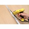 Pistolet do kleju na gorąco STANLEY FATMAX PRO FMHT6-70418 GR100R 200W